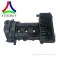 https://www.bossgoo.com/product-detail/plastic-vehicle-air-vent-injection-mould-63051646.html